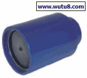 350PL Screen-Aire滤气式喷嘴。