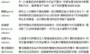 常見無土栽培方式有那些？