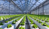 无土栽培发展趋势