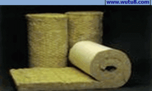 无土栽培基质–岩棉