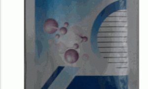 叶菜类水培营养液固体原料（华南农大配方）