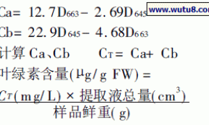无土栽培缺镁黄瓜补镁方法与效果研究