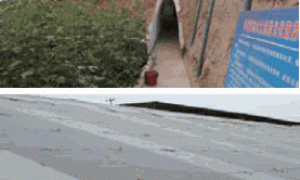 几种新兴节能技术在温室建造中的应用