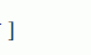 无土栽培营养液检测仪的研制