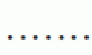 几种无土栽培代用基质缓冲性研究初报