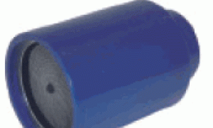 利用8款温室设备产品提高工作效率