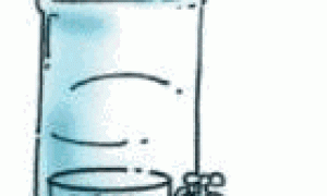 家庭厨余制作阳台种菜有机肥