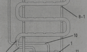 两种阳台蔬菜水培装置的开发与应用